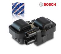 Zündspule BOSCH 0 221 503 035