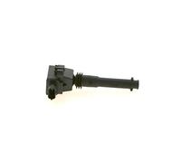 BOSCH Zündspule LANCIA FIAT 2,0 2,4 46467542