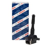 BOSCH 0221504029 Zündspule für BMW E36 E46 E39 E38 E31 X5 E53 Z3 Z8 12137599219