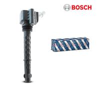 BOSCH 0221504036 ZÜNDSPULE ZÜNDMODUL FÜR ALFA ROMEO FIAT PUNTO JEEP 221504036