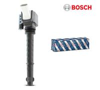 BOSCH 0221504036 ZÜNDSPULE ZÜNDMODUL FÜR ALFA ROMEO GIULIETTA FIAT PUNTO LANCIA