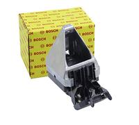 Bosch Zündspule 0 221 505 437 – passend für Mercedes‑Benz E‑Klasse, C‑Klasse