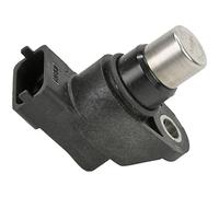 BOSCH 0232103022 Original Equipment Nockenwellen-Positionssensor - kompatibel mit Select Porsche 911, Boxster, Cayenne