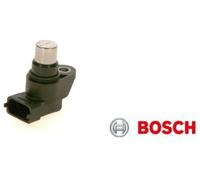 BOSCH 0232103022 Original Equipment Nockenwellen-Positionssensor - kompatibel mit Select Porsche 911, Boxster, Cayenne