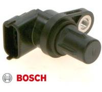 0 232 103 088 Sensor, Nockenwellenposition
