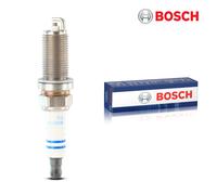 Zündkerze Bosch 0 242 230 607