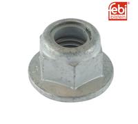 Zündkerze BOSCH 0 242 240 648, 1 Stück