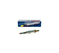 Bosch 0250201055 - Glühkerze Duraterm Glow Plug - Kartonbox - 1 Stück - für dieselbetriebene Fahrzeuge