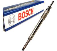 Glühkerze BOSCH 0 250 202 042