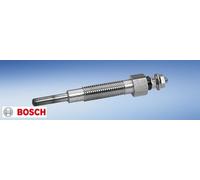 BOSCH 0250202094 Glühkerze für Nissan für Hyundai für Kia