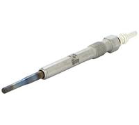 BOSCH 0250202102 Glühkerze Duraterm
