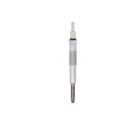 BOSCH Glühkerze 0250202129 für RENAULT Suzuki