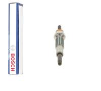 Glühkerze Stabglühkerze 0 250 202 149 BOSCH für MITSUBISHI PROTON