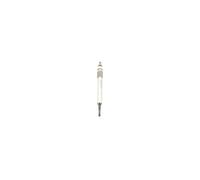 Bosch 0250213020 - Glühkerze Duraterm Glow Plug - Kartonbox - 1 Stück - für dieselbetriebene Fahrzeuge