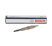 1x Bosch Glühkerze