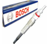 Glühkerze BOSCH 0 250 402 005
