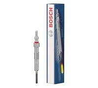 Bosch 0250403012 - Glühkerze Duraterm High Speed - Kartonbox - 1 Stück - für dieselbetriebene Fahrzeuge