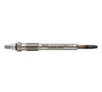 Bosch S5A11 80 Ah 800 A AGM