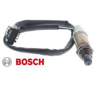 Lambdasonde BOSCH 0 258 003 564