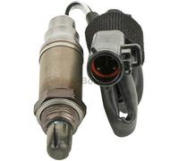 BOSCH Lambdasonde Universal für MERCURY FORD USA MAZDA LINCOLN 0 258 003 953