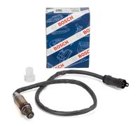 Lambdasonde 0 258 005 270 BOSCH für BMW 3 Cabriolet 3 Touring 3 3 Compact