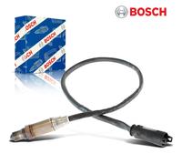 Lambdasonde BOSCH 0 258 005 270