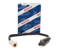 BOSCH Lambdasonde 0 258 005 717