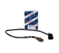 BOSCH Lambdasonde 0258007174