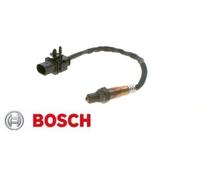 Bosch Lambdasonde 0 258 017 456 für Volvo V60 C70 S40 V50 C30