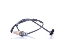 Bosch 0258027215 - Lambdasonde mit fahrzeugspezifischem Stecker