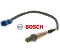 BOSCH 0 258 986 668 Lambdasonde