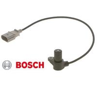 Impulsgeber, Kurbelwelle BOSCH 0 261 210 143
