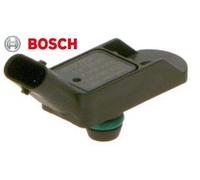 Metzger 0905392 Original Ersatzteil Sensor, Saugrohrdruck