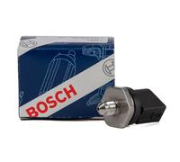 BOSCH Sensor, Kraftstoffdruck für VW 0 261 545 111
