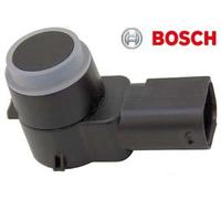 Bosch Sensor, Einparkhilfe 0 263 013 682 für CITROËN PEUGEOT FAUN, hinten, vorne