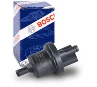BOSCH Be-/Entlüftungsventil, Kraftstoffbehälter 0 280 142 345