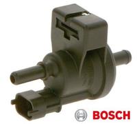 Bosch Be-/Entlüftungsventil 0 280 142 464 Kraftstofftank für BMW