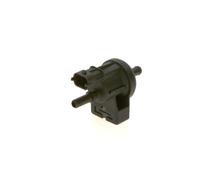 Entlüftungsventil, Kraftstoffbehälter BOSCH 0 280 142 486