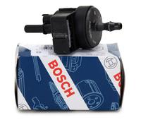 Entlüftungsventil für Kraftstofftank Entlüftungsventil 0 280 142 504 BOSCH