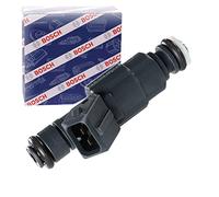 Bosch Einspritzventil Benzin 0 280 155 919 für VW, SEAT