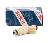 BOSCH Einspritzventil 0 280 156 053