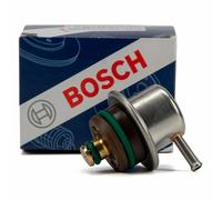Kraftstoffdruckregler BOSCH 0 280 160 557
