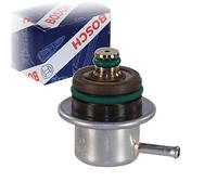 Bosch 0280160557 Pressure Regulator