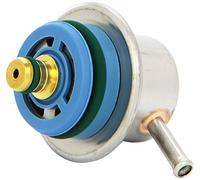 BOSCH 0280160597 Kraftstoffdruckregler