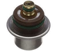 BOSCH 0280160615 Kraftstoffdruckregler