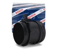Bosch Automotive 0 280 218 218 Einspritzanlage