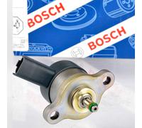 BOSCH 0 281 002 284 - Druckregelventil, Common-Rail-System