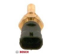 Bosch Kühlmitteltemperatur-Sensor 0 281 002 704