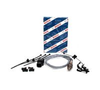 Bosch (0 281 004 148) Lambdasonde für VW Audi Seat