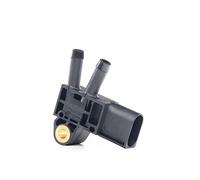 Sensor, Abgasdruck BOSCH 0.281.006.065